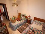 5 bedrooms Apartment in Benavente, Spain No. 121719 - Image 5