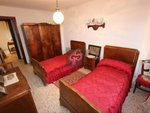 5 bedrooms Apartment in Benavente, Spain No. 121719 - Image 7