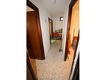 5 bedrooms Apartment in Benavente, Spain No. 121719 - Image 10