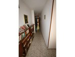 5 bedrooms Apartment in Benavente, Spain No. 121719 - Image 11