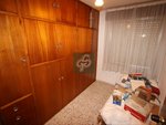 5 bedrooms Apartment in Benavente, Spain No. 121719 - Image 13