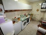 5 bedrooms Apartment in Benavente, Spain No. 121719 - Image 14