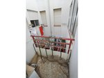 5 bedrooms Apartment in Benavente, Spain No. 121719 - Image 15