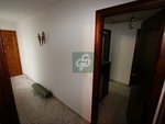 5 bedrooms Apartment in Benavente, Spain No. 121719 - Image 16