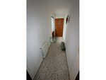 5 bedrooms Apartment in Benavente, Spain No. 121719 - Image 17