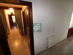 5 bedrooms Apartment in Benavente, Spain No. 121719 - Image 18