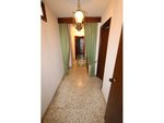 5 bedrooms Apartment in Benavente, Spain No. 121719 - Image 19