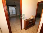 5 bedrooms Apartment in Benavente, Spain No. 121719 - Image 20