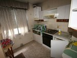 5 bedrooms Apartment in Benavente, Spain No. 121719 - Image 21