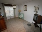 5 bedrooms Apartment in Benavente, Spain No. 121719 - Image 22
