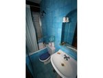 5 bedrooms Apartment in Benavente, Spain No. 121719 - Image 24