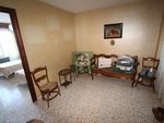 5 bedrooms Apartment in Benavente, Spain No. 121719 - Image 25