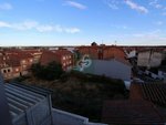 5 bedrooms Apartment in Benavente, Spain No. 121719 - Image 27