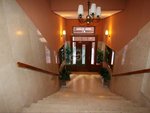 5 bedrooms Apartment in Benavente, Spain No. 121719 - Image 29