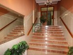 5 bedrooms Apartment in Benavente, Spain No. 121719 - Image 30