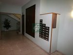 5 bedrooms Apartment in Benavente, Spain No. 121719 - Image 31