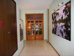 5 bedrooms Apartment in Benavente, Spain No. 121719 - Image 32