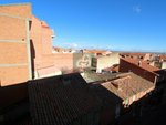 5 bedrooms Apartment in Benavente, Spain No. 121719 - Image 33