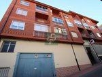 5 bedrooms Apartment in Benavente, Spain No. 121719 - Image 34
