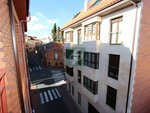 5 bedrooms Apartment in Benavente, Spain No. 121719 - Image 35