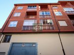 5 bedrooms Apartment in Benavente, Spain No. 121719 - Image 36