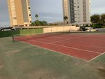 2 bedrooms Apartment in Benidorm, Spain No. 12175 - Image 2