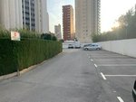 2 bedrooms Apartment in Benidorm, Spain No. 12175 - Image 3