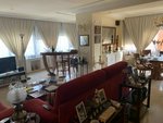 2 bedrooms Apartment in Benidorm, Spain No. 12175 - Image 4