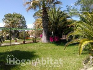 4 bedrooms House in Valdebotoa, Spain No. 121751