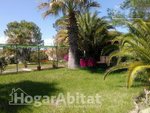 4 bedrooms House in Valdebotoa, Spain No. 121751 - house in Spain