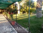 4 bedrooms House in Valdebotoa, Spain No. 121751 - Image 2