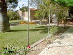 4 bedrooms House in Valdebotoa, Spain No. 121751 - Image 3