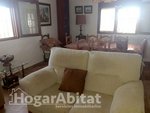 4 bedrooms House in Valdebotoa, Spain No. 121751 - Image 10