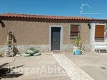 4 bedrooms House in Valdebotoa, Spain No. 121751 - Image 13