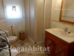 4 bedrooms House in Valdebotoa, Spain No. 121751 - Image 19