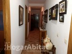 4 bedrooms House in Valdebotoa, Spain No. 121751 - Image 20