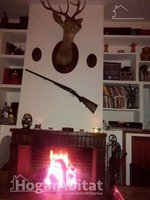 4 bedrooms House in Valdebotoa, Spain No. 121751 - Image 21