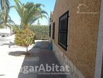 4 bedrooms House in Valdebotoa, Spain No. 121751 - Image 23