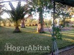 4 bedrooms House in Valdebotoa, Spain No. 121751 - Image 31
