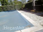 4 bedrooms House in Valdebotoa, Spain No. 121751 - Image 38