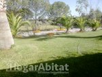 4 bedrooms House in Valdebotoa, Spain No. 121751 - Image 42
