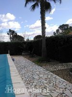 4 bedrooms House in Valdebotoa, Spain No. 121751 - Image 43