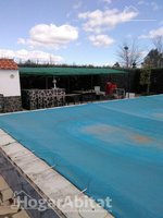 4 bedrooms House in Valdebotoa, Spain No. 121751 - Image 44