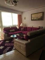 2 bedrooms Apartment in Calpe, Spain No. 12176 - Image 2