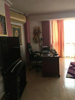 2 bedrooms Apartment in Calpe, Spain No. 12176 - Image 3