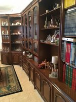 2 bedrooms Apartment in Calpe, Spain No. 12176 - Image 4