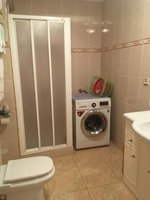 2 bedrooms Apartment in Calpe, Spain No. 12176 - Image 5