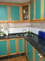 2 bedrooms Apartment in Calpe, Spain No. 12176 - Image 6