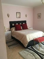 2 bedrooms Apartment in Calpe, Spain No. 12176 - Image 7
