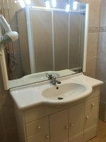 2 bedrooms Apartment in Calpe, Spain No. 12176 - Image 8